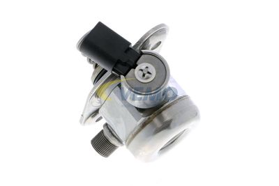 HOCHDRUCKPUMPE VEMO V30250006 17