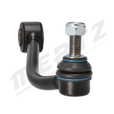 Vorschau Stange/Strebe, Stabilisator Ansicht 4