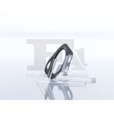 GARNITURA CONDUCTA SUPAPA-AGR FA1 433509 12