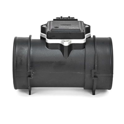 SENZOR DEBIT AER DELPHI AF1023112B1 9