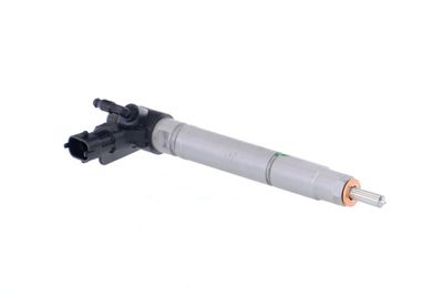 INJECTOR REMANTE 002003001769R 47