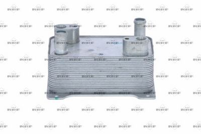 ÖLKüHLER AUTOMATIKGETRIEBE