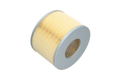 FILTRU AER AMC Filter IA361 7