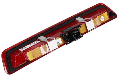 Ekstra bremselygte METZGER 2080283