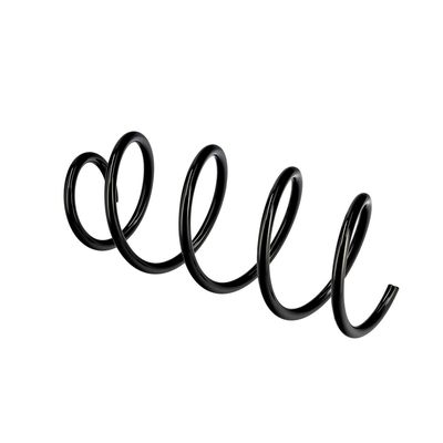 ARC SPIRAL EIBACH R10246 9