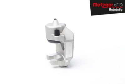 ETRIER FRANA METZGER AUTOTEILE 6260058 27