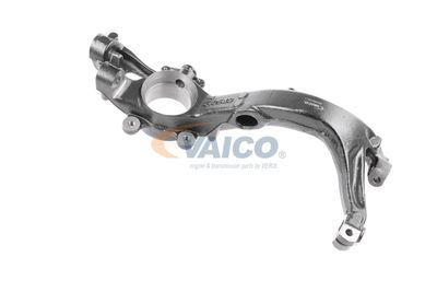 ACHSSCHENKEL RADAUFHäNGUNG VAICO V103040 39