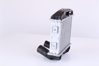 INTERCOOLER COMPRESOR NISSENS 96893 34