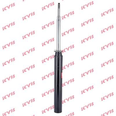 AMORTIZOR KYB 333196 9