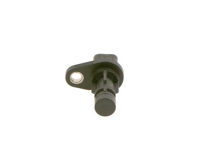 Snímač impulzov kľukového hriadeľa BOSCH 0 261 210 385