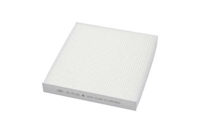 FILTRU AER HABITACLU AMC Filter MC5125 11