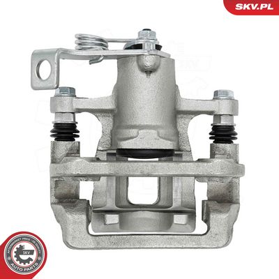 Brzdový strmeň ESEN SKV 90SKV144