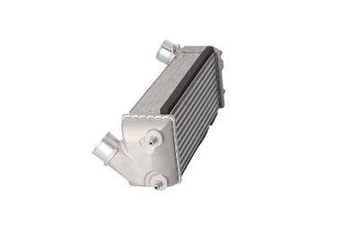 INTERCOOLER COMPRESOR NRF 30329 16