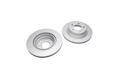 DISC FRANA Kavo Parts BR10232C 14