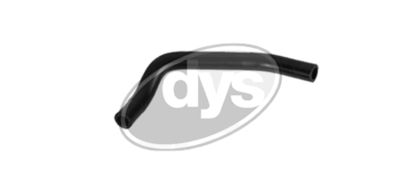 PALNIE FILTRU DE AER