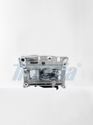 POMPA ULEI FRECCIA OP09310 1