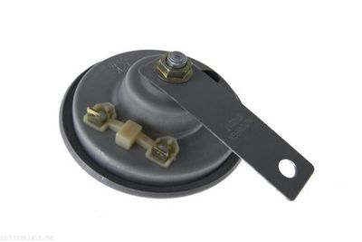 Klakson AUTOMEGA 150047810