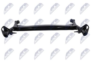 CORP AX NTY ZRZTY003 20