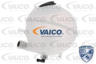 Компенсационный бак, охлаждающая жидкость VAICO V30-9563 для MERCEDES-BENZ VITO