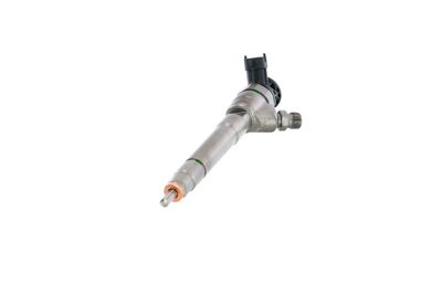 INJECTOR REMANTE 002003000190R 61