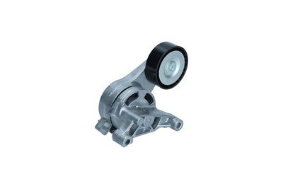 INTINZATOR CUREA CUREA DISTRIBUTIE KAMOKA R0569 3