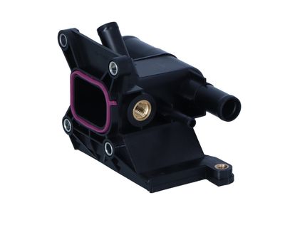 KüHLMITTELFLANSCH NRF 775068 11