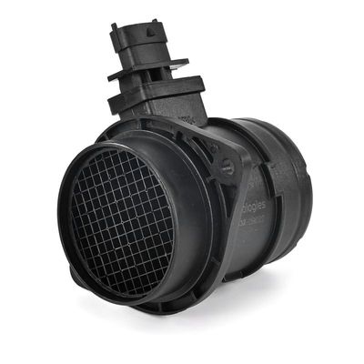 LUFTMASSENMESSER DELPHI AF1063212B1 22