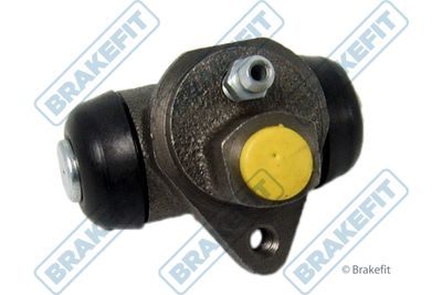 APEC Wheel Brake Cylinder BWC8079