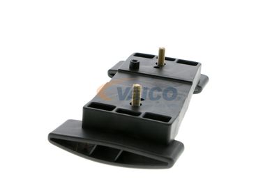 HALTER STOßFäNGER VAICO V301885 25