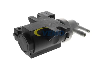 CONVERTOR DE PRESIUNE TURBOCOMPRESOR VEMO V40630099 31