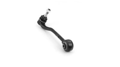 LENKER RADAUFHäNGUNG SKF VKDS328527B 9