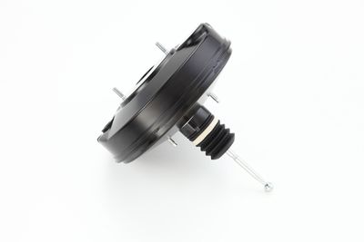 BREMSKRAFTVERSTäRKER ATE 03786088024 20