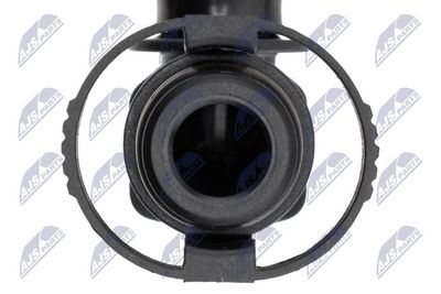 SUPAPA SUPRAPRESIUNE REZERVOR COMBUSTIBIL NTY EFPBM035 3