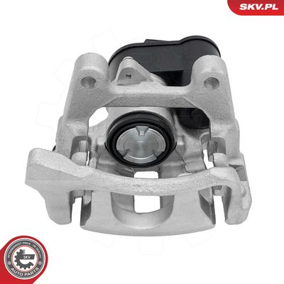 Bremssattel ESEN SKV 78SKV914