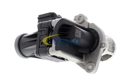 SUPAPA EGR VEMO V40630047 33