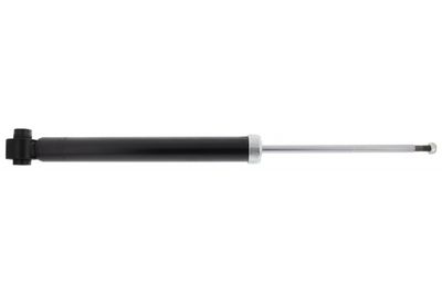 AMORTIZOR MAPCO 40806 1