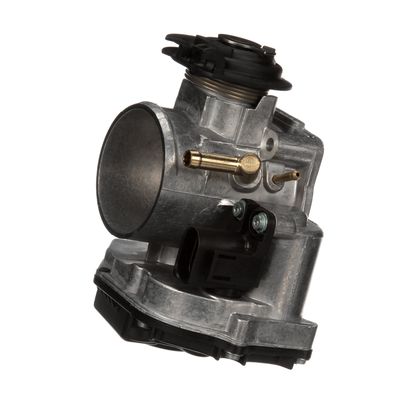 CARCASA CLAPETA CONTINENTAL/VDO 408237111018Z 5