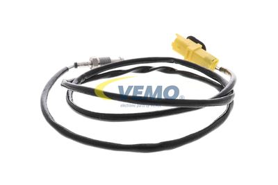 SENZOR TEMPERATURA GAZE EVACUARE VEMO V42720077 27