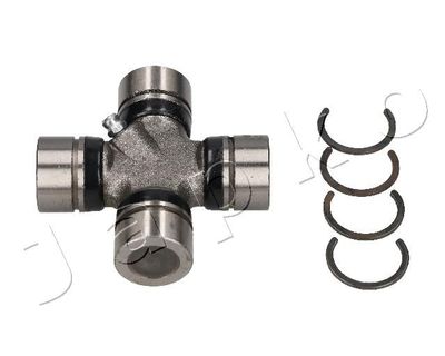 ARTICULAțIE ARBORE ARTICULAT