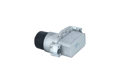 LOCAS FILTRU ULEI NRF 31803 20