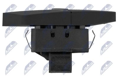 COMUTATOR SISTEM INCHIDERE NTY EWSAU058 3