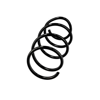 ARC SPIRAL EIBACH R10472 14