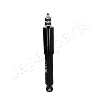 STOßDäMPFER JAPANPARTS MMHY074 1