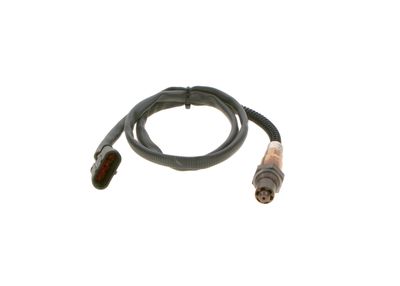 Lambda Sensor 0 258 006 189