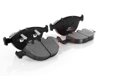 SET PLACUTE FRANA FRANA DISC GH GH410312 10