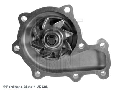 Water Pump, engine cooling ADM59123