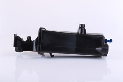 AUSGLEICHSBEHäLTER KüHLMITTEL NISSENS 996155 6