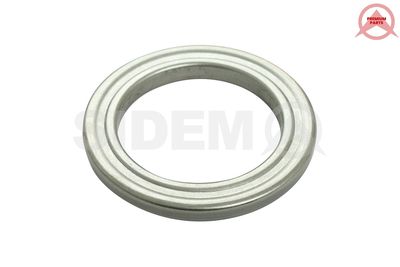 RULMENT SARCINA AMORTIZOR