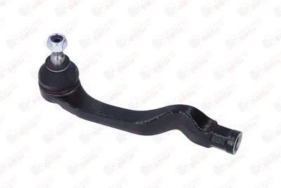 CAP DE BARA BIRTH RS0042 8