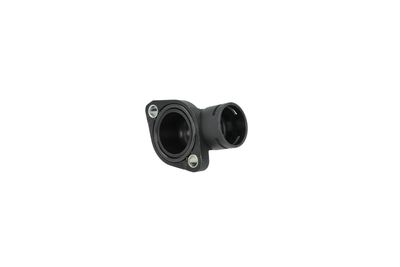 360 Grad Ansicht 36